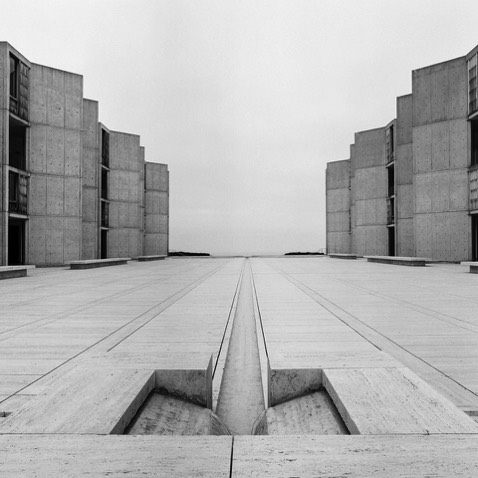 Stacks Image p273_n12
