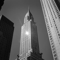 Stacks Image 230